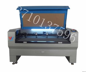 臺(tái)州激光設(shè)備市場全解析 切割機(jī)、雕刻機(jī)價(jià)格、打標(biāo)機(jī)維修銷售與上海激光管供應(yīng)