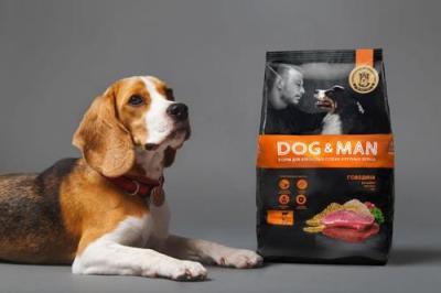 德國寵物牙刷一站式進口服務 專業呵護愛寵牙齒健康