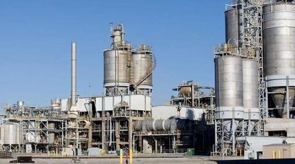 防爆電氣設備是如何演變來的?其實防爆電氣技術的產生是這樣的
